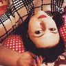 lust