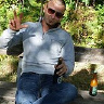 KarolSvenson
