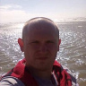 krystian870114