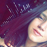 o9lapy