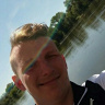 MaxSocha
