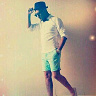 NouredineB