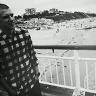 Misiek19892