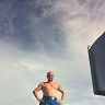 BaronSokol97