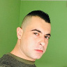 Robson882