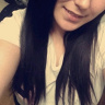XNeverlosehopex