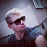 ToMDi
