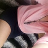 Misiaa05