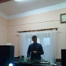 Bombel199