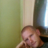 michalradom33