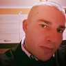 SlawomirRoczon