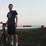 Majlo91