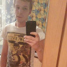 viner24