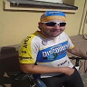 LukaszGostomczyk