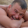 PiotrMatysiak