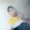 PatrykZawadzki95