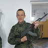 ArturLugowski