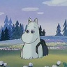 mumin76