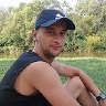 KamilZdasien
