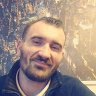 Andrzej198510