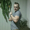 JakubKadziela