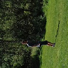 marcin19910808