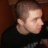 damianek137