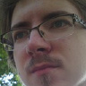 mrozowski