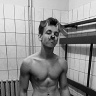 chodznasex69