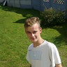 LukaszSlyszewski
