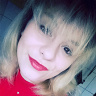Blondynaaxxd