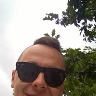 Skowron91