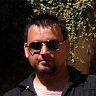 AissaC