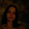 AleksandraKrupa