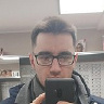 Pawel2552