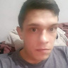michnia61