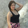 Amanda9love