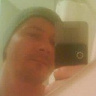 EricBien