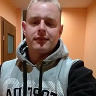 Ejos