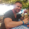 mateuszarh