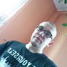 szmytk