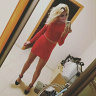 blondigrrr