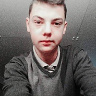 MateuszTomczak1999