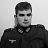 Czejson