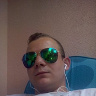 mistrz12227