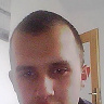 tomek0111