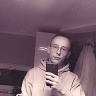 Kacper1409