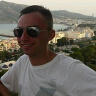 Dominik21