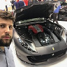 sexyman1