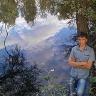 Slava26081974